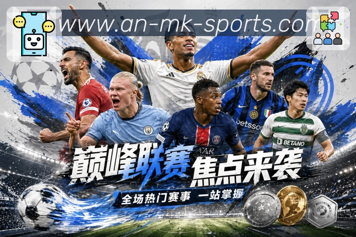 回放补看