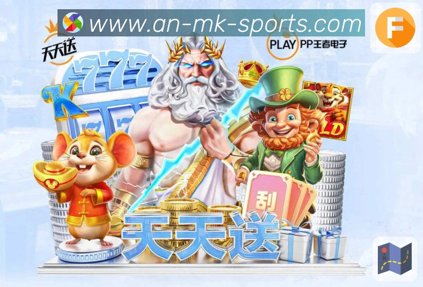 数据工具